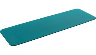 AIREX® Fitline Gymnastikmatte 180 x 60..